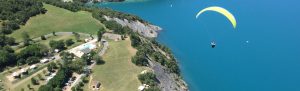Frankrijk-brevet-2-paragliding