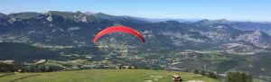 paragliden-Frankrijk-leren