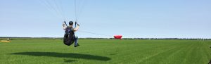 paragliden-nederland-lieren