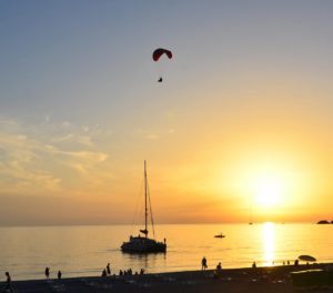 Paragliden-turkije-inferno
