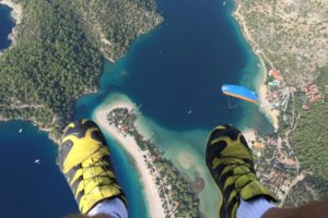 Turkije-paragliden-1024x682
