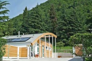camping-Bassano-overnachten
