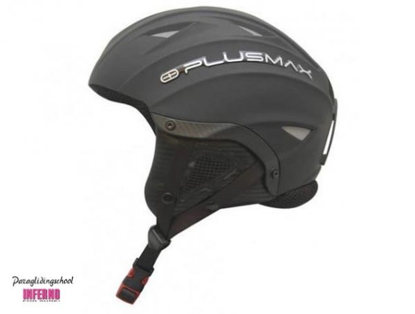 PlusMax-helm-PlusAir-1 PlusMax-helm-PlusAir-1