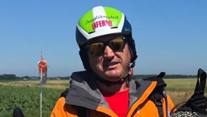 Instructieteam Darco Renjic